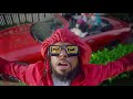 Timaya The Mood Official Video