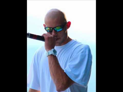 Grex ft. Sterkuš & Anja Perovnik - Realshit (part 2)