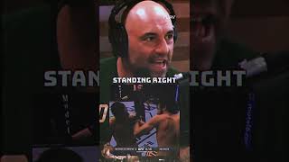Download lagu JOE ROGAN ON ZABIT MAGOMEDSHARIPOV!! 🤯 mp3 Download lagu JOE ROGAN ON ZABIT MAGOMEDSHARIPOV!! 🤯 mp3