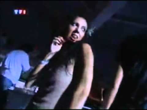 Proof that David Guetta is a fake DJ.