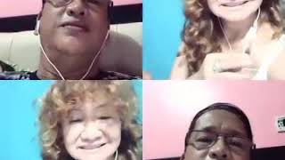 Download lagu teen age senotita mp3