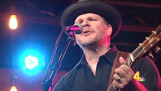 Jason Eady  - Rain