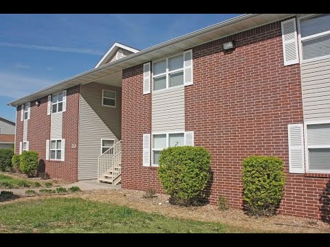 20 North Star Circle - Video 2 of 2