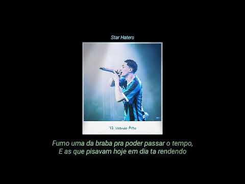 MC poze 🔴⚫✌🎉