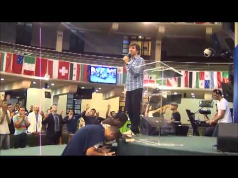 Bem vindo.....24 Maio 2013 - Ricardo Robortella. Sexta Basica - Batista Lagonha.