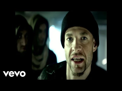 Culcha Candela - Hungry Eyes (Official Video)