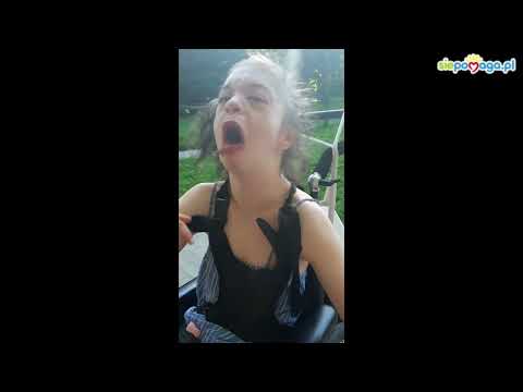 Obrazek poglądowy filmu YouTube