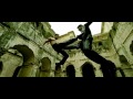 Teri Meri Meri Teri Prem Kahani Hai Mushkil BodyGuard
