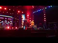 Sheran Di Kaum Punjabi By Raftaar