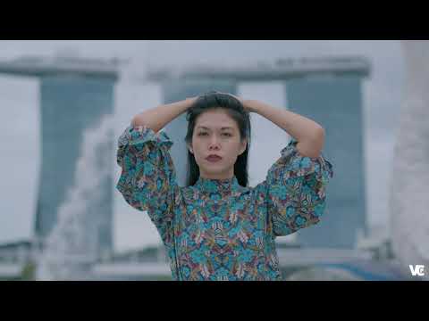 Brand 54 — watch on YouTube
