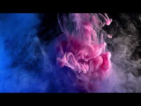 Rasster, Kye Sones - NIrvana (VP Remix)