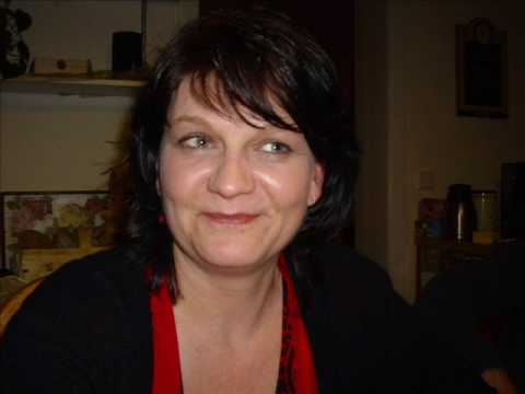 Mein Geburtstag am 29 03 2009