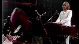 Roy Wood - California Man