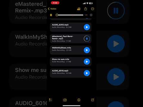 wolnert800-paul berer