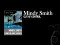 Out of Control - Mindy Smith -  Long Island Shores