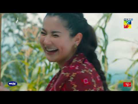 Sang-e-Mah - Episode 01 - Best Scene 02 - Hum TV