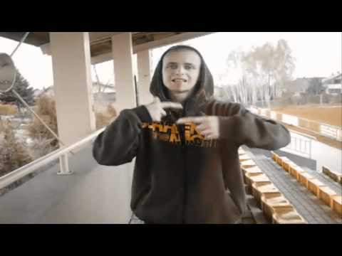 Kaes-Stoprocent Pompuj Rap 2 (konkurs)