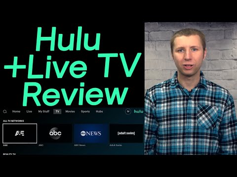 image-How do I speak with a live person at Hulu?