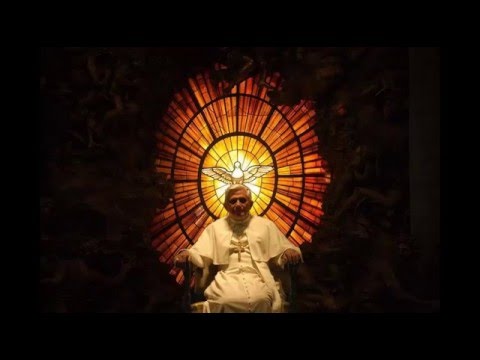 Veni Creator in D - Józef Zeidler