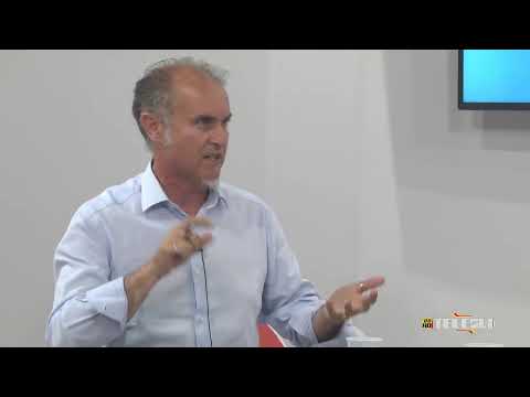 Speciale Elezioni Amministrative 2023...