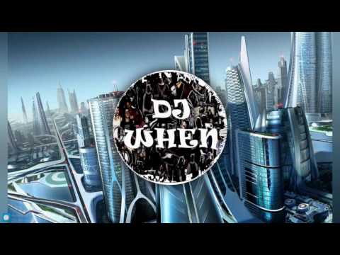 To Ü X Inside Out X Boss Mode X Don't Let Me Down X Dear Me (Dj When Mashup)