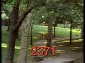 Sesame Street Episode 2371 1987 A Hot Day On Sesame Street Repeat Of 2201