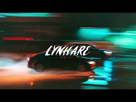 MADONNA -  Sorry (Lynhare Remix)