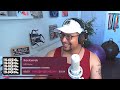 Ultravox- RockWrok REACTION AND REVIEW