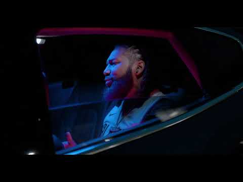 D Beez  "Famous" (Official Music Video)