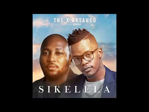 TNS x Kasango - Sikelela ( ft Bukeka)
