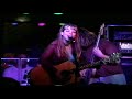 Mary Lou Lord: She Had You (LIVE) March 23, 1998 at the Bottom of the Hill, San Francisco, CA, USA
