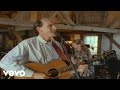 James Taylor - Your Smiling Face (from Squibnocket)