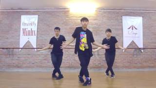 Download lagu Dance simpel & sederhana mudah di pelajari #newthank mp3