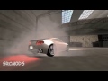 Dewbauchee Massacro Sound Mod para GTA San Andreas vídeo 1
