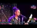 All Right Live In Karavitagara 2018 Full Show