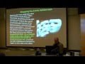 Redefining Sex Therapy For 21st Century Sexuality Part 4