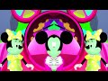 Mickey Mouse Clubhouse Hot Dog Song Goofy S Bird Season 1 In Slow Voice