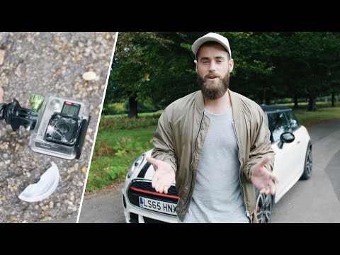 I SOLD my F56 Mini JCW John Cooper Works - Here's Why