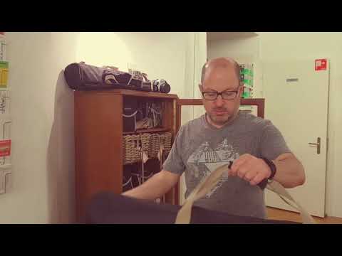 Die Eigenmarke vom Fotichaestli