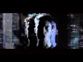 City Calm Down - Pavement (Official Video) 