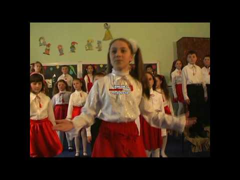 Paula   Fetita neascultatoare