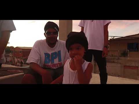 MAST3R MC - Freestyle #2 ( HABLAN MUCHO ) FT @dairopassa298 | Video Oficial