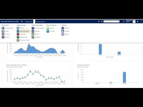 Film 4 Registrera nya medlemmar via hemsidan