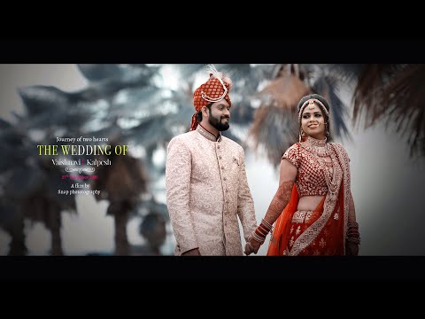 Wedding Photographer portfolio by Snap Photography Nagpur in Nagpur - Photo 3