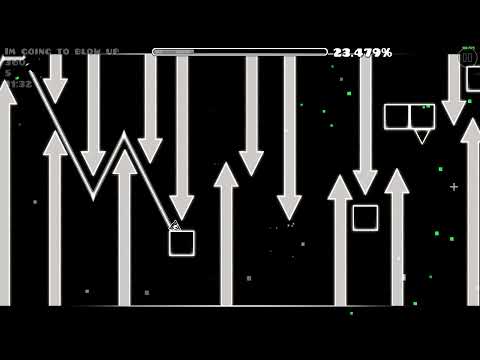 [NO LONGER WR] 57% STERCORE By Quberry [TOP 2]