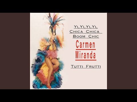 Jimmy Durante Show Excerpts