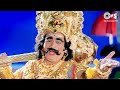 Suswagatam Abhinandanam S P Balasubrahmanyam Sadhana Sargam Taqdeerwala 1995