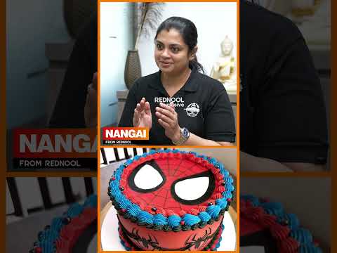 My Struggles & Obstacles - Wheat Bakes Sai Nirupa | Christmas Special