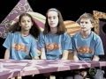 ZOOM Season Four Episode Seventeen