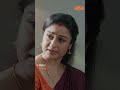 Adutha Episodes On The Way Makkaley Watch Sshhh Streaming Now On Namma AhaTamil
